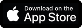apple_store